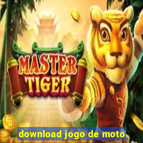 download jogo de moto